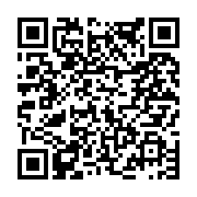 보도자료 페이지 바로가기 주소(https://www.jangseong.go.kr/q/ezIyN3wxMjU4OHxzaG93fHBhZ2U9NDA1fQ==&e=M&s=3), QRCODE