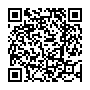보도자료 페이지 바로가기 주소(https://www.jangseong.go.kr/q/ezIyN3wxMjU4OHxzaG93fHBhZ2U9NDE0fQ==&e=M&s=3), QRCODE