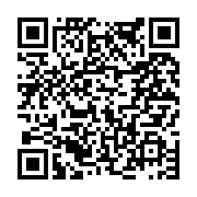 보도자료 페이지 바로가기 주소(https://www.jangseong.go.kr/q/ezIyN3wxMjU4OHxzaG93fHBhZ2U9NDEwfQ==&e=M&s=3), QRCODE