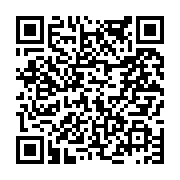 보도자료 페이지 바로가기 주소(https://www.jangseong.go.kr/q/ezIyN3wxMjU4OHxzaG93fHBhZ2U9NDI3fQ==&e=M&s=3), QRCODE