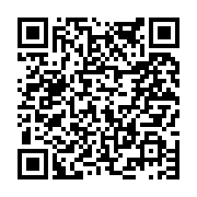 보도자료 페이지 바로가기 주소(https://www.jangseong.go.kr/q/ezIyN3wxMjU4OHxzaG93fHBhZ2U9NDIxfQ==&e=M&s=3), QRCODE