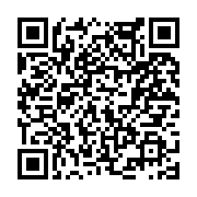 보도자료 페이지 바로가기 주소(https://www.jangseong.go.kr/q/ezIyN3wxMjUzNHxzaG93fHBhZ2U9MzY0fQ==&e=M&s=3), QRCODE