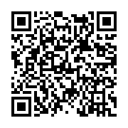 보도자료 페이지 바로가기 주소(https://www.jangseong.go.kr/q/ezIyN3wxMjUzNHxzaG93fHBhZ2U9MzgwfQ==&e=M&s=3), QRCODE