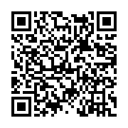 보도자료 페이지 바로가기 주소(https://www.jangseong.go.kr/q/ezIyN3wxMjUzNHxzaG93fHBhZ2U9MzkzfQ==&e=M&s=3), QRCODE