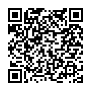 보도자료 페이지 바로가기 주소(https://www.jangseong.go.kr/q/ezIyN3wxMjUzNHxzaG93fHBhZ2U9NDE1fQ==&e=M&s=3), QRCODE
