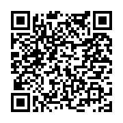 보도자료 페이지 바로가기 주소(https://www.jangseong.go.kr/q/ezIyN3wxMjUzNHxzaG93fHBhZ2U9NDE2fQ==&e=M&s=3), QRCODE