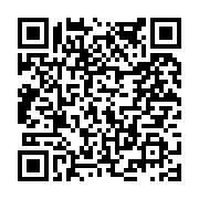 보도자료 페이지 바로가기 주소(https://www.jangseong.go.kr/q/ezIyN3wxMjUzNHxzaG93fHBhZ2U9NDExfQ==&e=M&s=3), QRCODE