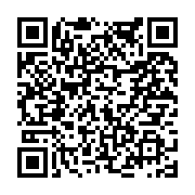 보도자료 페이지 바로가기 주소(https://www.jangseong.go.kr/q/ezIyN3wxMjUzNHxzaG93fHBhZ2U9NDI3fQ==&e=M&s=3), QRCODE