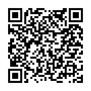 보도자료 페이지 바로가기 주소(https://www.jangseong.go.kr/q/ezIyN3wxMjUzNHxzaG93fHBhZ2U9NDIyfQ==&e=M&s=3), QRCODE