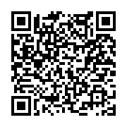보도자료 페이지 바로가기 주소(https://www.jangseong.go.kr/q/ezIyN3wxMjUzNXxzaG93fHBhZ2U9MzY0fQ==&e=M&s=3), QRCODE