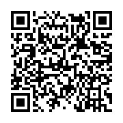 보도자료 페이지 바로가기 주소(https://www.jangseong.go.kr/q/ezIyN3wxMjUzNXxzaG93fHBhZ2U9MzgwfQ==&e=M&s=3), QRCODE