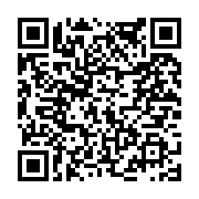 보도자료 페이지 바로가기 주소(https://www.jangseong.go.kr/q/ezIyN3wxMjUzNXxzaG93fHBhZ2U9NDA1fQ==&e=M&s=3), QRCODE