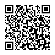 보도자료 페이지 바로가기 주소(https://www.jangseong.go.kr/q/ezIyN3wxMjUzNXxzaG93fHBhZ2U9NDE1fQ==&e=M&s=3), QRCODE