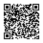 보도자료 페이지 바로가기 주소(https://www.jangseong.go.kr/q/ezIyN3wxMjUzNXxzaG93fHBhZ2U9NDE2fQ==&e=M&s=3), QRCODE