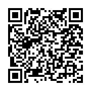 보도자료 페이지 바로가기 주소(https://www.jangseong.go.kr/q/ezIyN3wxMjUzNXxzaG93fHBhZ2U9NDExfQ==&e=M&s=3), QRCODE