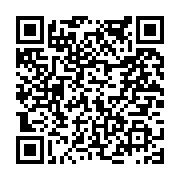 보도자료 페이지 바로가기 주소(https://www.jangseong.go.kr/q/ezIyN3wxMjUzNXxzaG93fHBhZ2U9NDI3fQ==&e=M&s=3), QRCODE