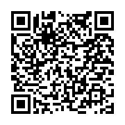 보도자료 페이지 바로가기 주소(https://www.jangseong.go.kr/q/ezIyN3wxMjUzNXxzaG93fHBhZ2U9NDIyfQ==&e=M&s=3), QRCODE