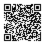 보도자료 페이지 바로가기 주소(https://www.jangseong.go.kr/q/ezIyN3wxMjY0M3xzaG93fHBhZ2U9MzkyfQ==&e=M&s=3), QRCODE