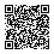 보도자료 페이지 바로가기 주소(https://www.jangseong.go.kr/q/ezIyN3wxMjY0M3xzaG93fHBhZ2U9NDA1fQ==&e=M&s=3), QRCODE