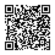 보도자료 페이지 바로가기 주소(https://www.jangseong.go.kr/q/ezIyN3wxMjY0M3xzaG93fHBhZ2U9NDE0fQ==&e=M&s=3), QRCODE