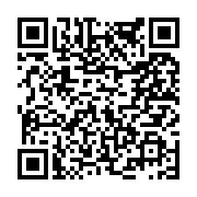 보도자료 페이지 바로가기 주소(https://www.jangseong.go.kr/q/ezIyN3wxMjY0M3xzaG93fHBhZ2U9NDE2fQ==&e=M&s=3), QRCODE