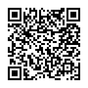 보도자료 페이지 바로가기 주소(https://www.jangseong.go.kr/q/ezIyN3wxMjY0M3xzaG93fHBhZ2U9NDI3fQ==&e=M&s=3), QRCODE