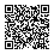 보도자료 페이지 바로가기 주소(https://www.jangseong.go.kr/q/ezIyN3wxMjY0NHxzaG93fHBhZ2U9MzY0fQ==&e=M&s=3), QRCODE