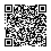 보도자료 페이지 바로가기 주소(https://www.jangseong.go.kr/q/ezIyN3wxMjY0NHxzaG93fHBhZ2U9MzkyfQ==&e=M&s=3), QRCODE