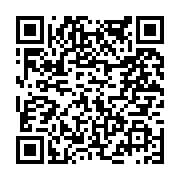 보도자료 페이지 바로가기 주소(https://www.jangseong.go.kr/q/ezIyN3wxMjY0NHxzaG93fHBhZ2U9NDA1fQ==&e=M&s=3), QRCODE