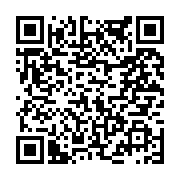 보도자료 페이지 바로가기 주소(https://www.jangseong.go.kr/q/ezIyN3wxMjY0NHxzaG93fHBhZ2U9NDE1fQ==&e=M&s=3), QRCODE