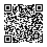 보도자료 페이지 바로가기 주소(https://www.jangseong.go.kr/q/ezIyN3wxMjY0NHxzaG93fHBhZ2U9NDEwfQ==&e=M&s=3), QRCODE