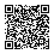 보도자료 페이지 바로가기 주소(https://www.jangseong.go.kr/q/ezIyN3wxMjY0NHxzaG93fHBhZ2U9NDI3fQ==&e=M&s=3), QRCODE