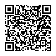 보도자료 페이지 바로가기 주소(https://www.jangseong.go.kr/q/ezIyN3wxMjY0NXxzaG93fHBhZ2U9MzYzfQ==&e=M&s=3), QRCODE