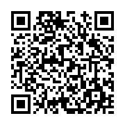 보도자료 페이지 바로가기 주소(https://www.jangseong.go.kr/q/ezIyN3wxMjY0NXxzaG93fHBhZ2U9MzkyfQ==&e=M&s=3), QRCODE