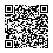 보도자료 페이지 바로가기 주소(https://www.jangseong.go.kr/q/ezIyN3wxMjY0NXxzaG93fHBhZ2U9NDA1fQ==&e=M&s=3), QRCODE