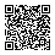 보도자료 페이지 바로가기 주소(https://www.jangseong.go.kr/q/ezIyN3wxMjY0NXxzaG93fHBhZ2U9NDE0fQ==&e=M&s=3), QRCODE