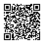 보도자료 페이지 바로가기 주소(https://www.jangseong.go.kr/q/ezIyN3wxMjY0NXxzaG93fHBhZ2U9NDE1fQ==&e=M&s=3), QRCODE