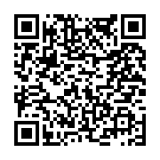 보도자료 페이지 바로가기 주소(https://www.jangseong.go.kr/q/ezIyN3wxMjY0NXxzaG93fHBhZ2U9NDE2fQ==&e=M&s=3), QRCODE