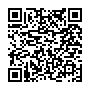보도자료 페이지 바로가기 주소(https://www.jangseong.go.kr/q/ezIyN3wxMjY0NXxzaG93fHBhZ2U9NDI3fQ==&e=M&s=3), QRCODE