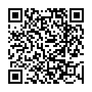 보도자료 페이지 바로가기 주소(https://www.jangseong.go.kr/q/ezIyN3wxMjY0NnxzaG93fHBhZ2U9MzkyfQ==&e=M&s=3), QRCODE