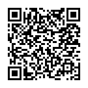 보도자료 페이지 바로가기 주소(https://www.jangseong.go.kr/q/ezIyN3wxMjY0NnxzaG93fHBhZ2U9NDA1fQ==&e=M&s=3), QRCODE