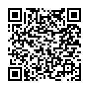 보도자료 페이지 바로가기 주소(https://www.jangseong.go.kr/q/ezIyN3wxMjY0NnxzaG93fHBhZ2U9NDE0fQ==&e=M&s=3), QRCODE