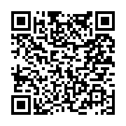 보도자료 페이지 바로가기 주소(https://www.jangseong.go.kr/q/ezIyN3wxMjY0NnxzaG93fHBhZ2U9NDE1fQ==&e=M&s=3), QRCODE