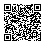 보도자료 페이지 바로가기 주소(https://www.jangseong.go.kr/q/ezIyN3wxMjY0NnxzaG93fHBhZ2U9NDEwfQ==&e=M&s=3), QRCODE