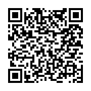 보도자료 페이지 바로가기 주소(https://www.jangseong.go.kr/q/ezIyN3wxMjY0NnxzaG93fHBhZ2U9NDI3fQ==&e=M&s=3), QRCODE