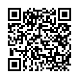 보도자료 페이지 바로가기 주소(https://www.jangseong.go.kr/q/ezIyN3wxMjY1fHNob3d8cGFnZT00MzN9&e=M&s=3), QRCODE