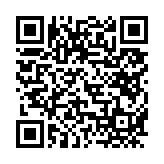 보도자료 페이지 바로가기 주소(https://www.jangseong.go.kr/q/ezIyN3wxMjY1fHNob3d8cGFnZT00NDJ9&e=M&s=3), QRCODE