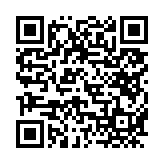 보도자료 페이지 바로가기 주소(https://www.jangseong.go.kr/q/ezIyN3wxMjY1fHNob3d8cGFnZT00NDh9&e=M&s=3), QRCODE