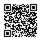 보도자료 페이지 바로가기 주소(https://www.jangseong.go.kr/q/ezIyN3wxMjY1fHNob3d8cGFnZT00NTR9&e=M&s=3), QRCODE