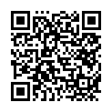 보도자료 페이지 바로가기 주소(https://www.jangseong.go.kr/q/ezIyN3wxMjY1fHNob3d8cGFnZT00NTh9&e=M&s=3), QRCODE